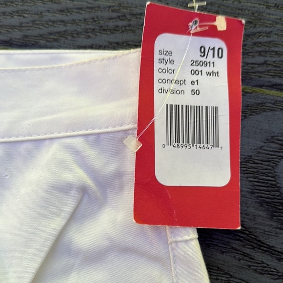 Esprit shorts - NWT - Picture 2 of 3